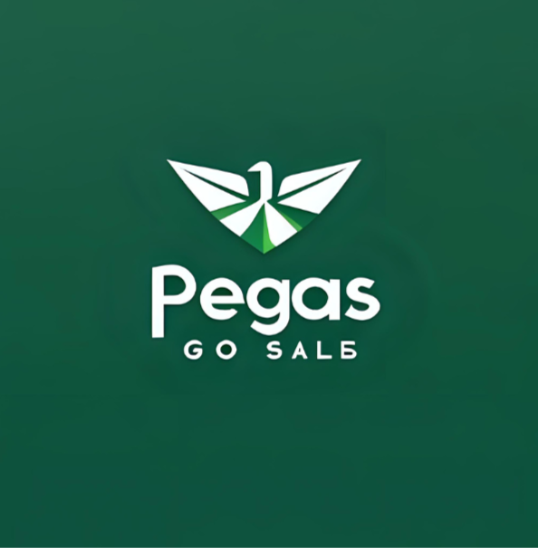 Part-time SalesRep App